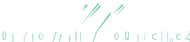 Logo - Ubytování v Koutech